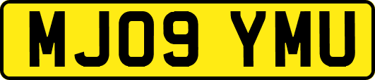 MJ09YMU