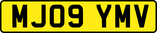 MJ09YMV