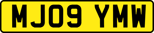 MJ09YMW