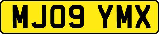 MJ09YMX