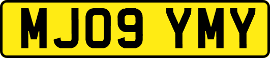 MJ09YMY