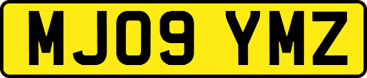 MJ09YMZ