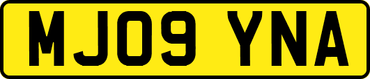 MJ09YNA