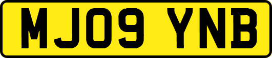 MJ09YNB