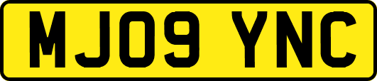 MJ09YNC