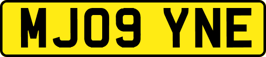 MJ09YNE