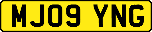 MJ09YNG