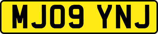 MJ09YNJ