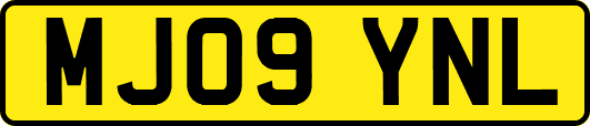 MJ09YNL