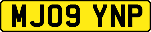 MJ09YNP