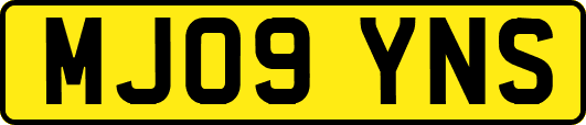 MJ09YNS