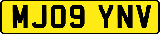 MJ09YNV