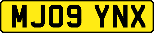 MJ09YNX