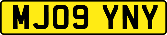 MJ09YNY
