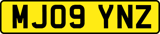 MJ09YNZ