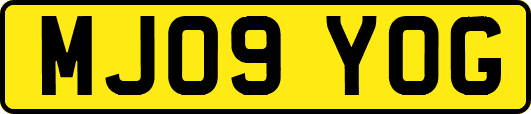 MJ09YOG