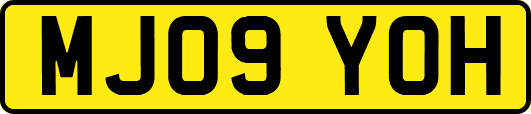 MJ09YOH