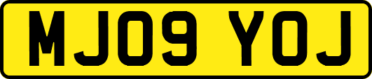 MJ09YOJ