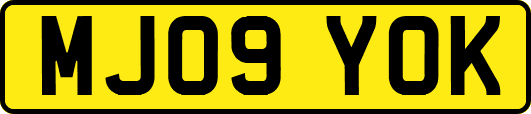 MJ09YOK