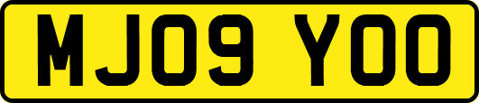 MJ09YOO