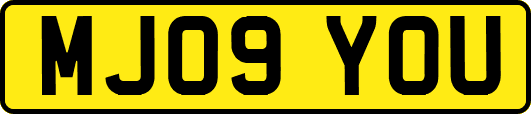 MJ09YOU
