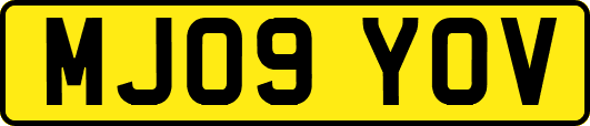 MJ09YOV