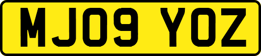 MJ09YOZ