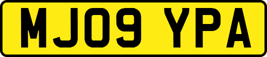 MJ09YPA