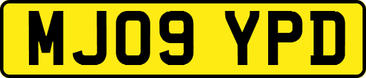 MJ09YPD