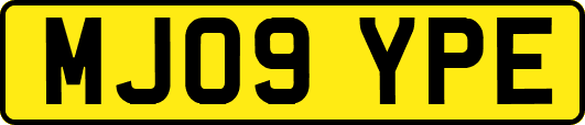 MJ09YPE