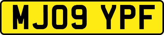 MJ09YPF