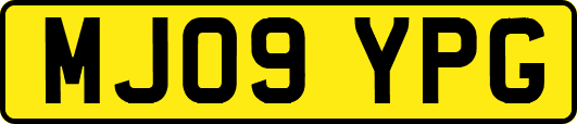 MJ09YPG