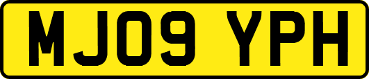 MJ09YPH