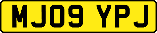 MJ09YPJ