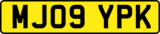 MJ09YPK