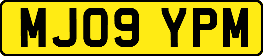 MJ09YPM