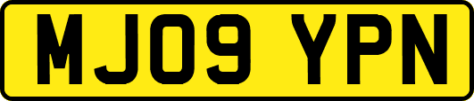 MJ09YPN