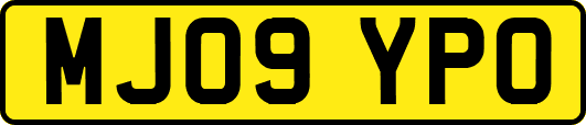 MJ09YPO