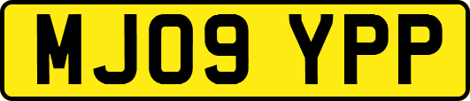 MJ09YPP