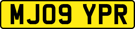 MJ09YPR