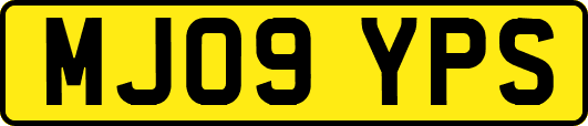 MJ09YPS