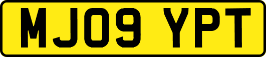 MJ09YPT