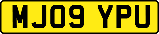MJ09YPU