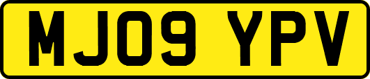 MJ09YPV