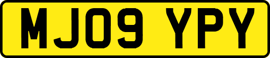 MJ09YPY