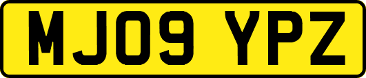 MJ09YPZ
