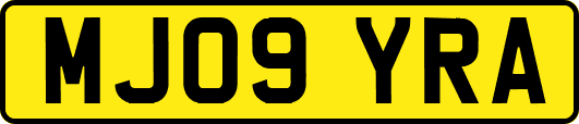 MJ09YRA