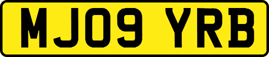 MJ09YRB