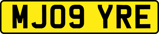 MJ09YRE