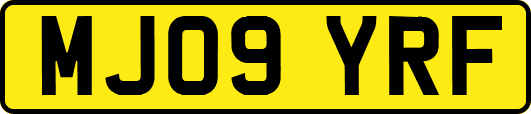 MJ09YRF